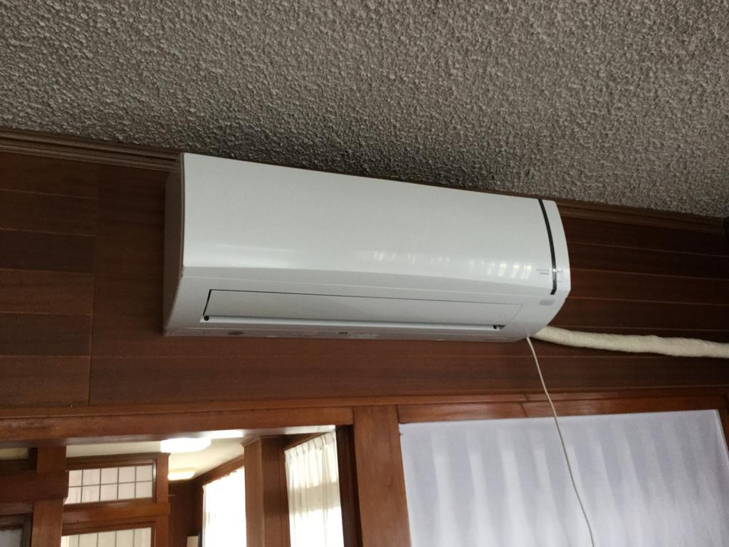 Hostel Yado Ari Itoman Rum bild
